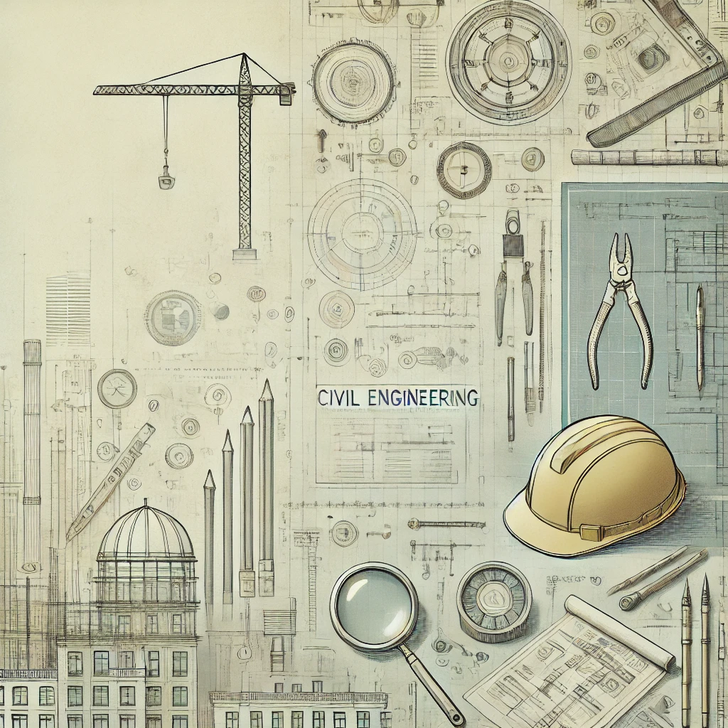 Career Opportunities Graphic