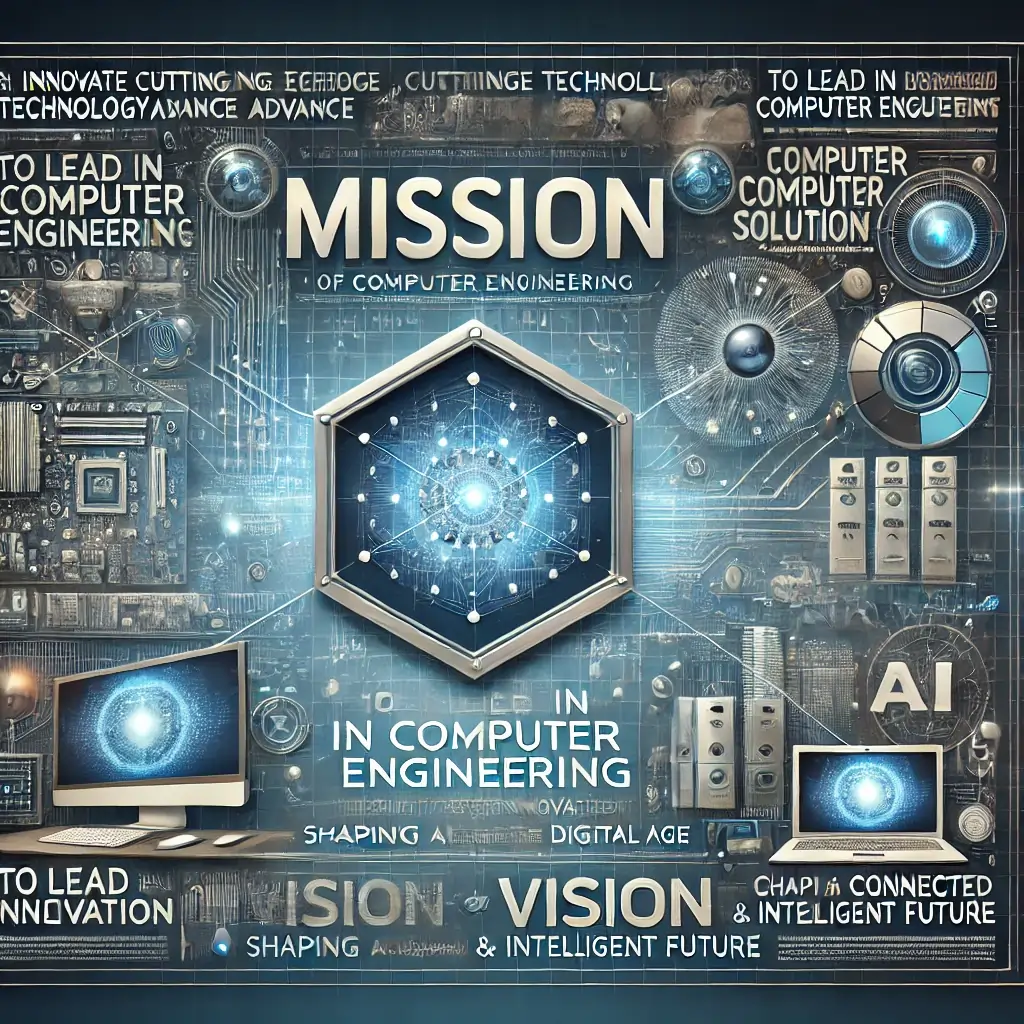 IT Engineering Lab
