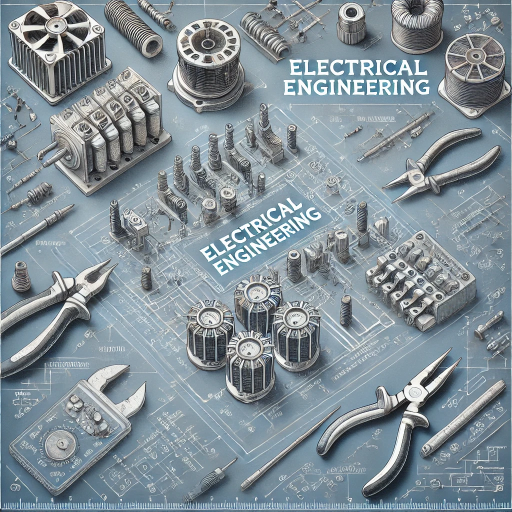 Career Opportunities Graphic