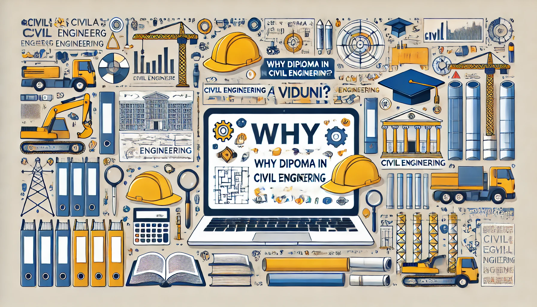 Career Opportunities Graphic